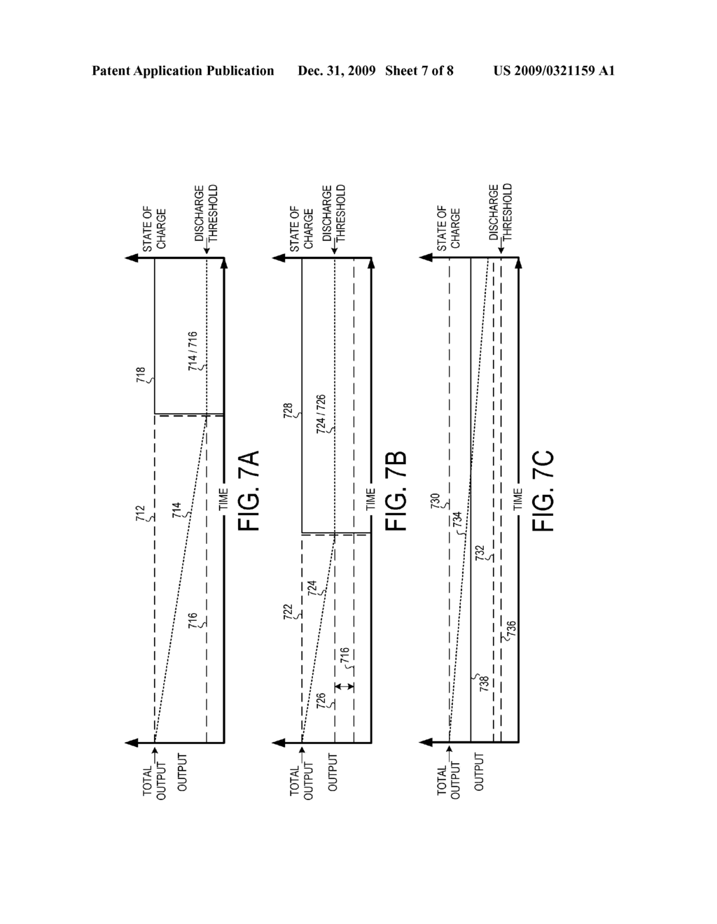 PLUG-IN HYBRID ELECTRIC VEHICLE - diagram, schematic, and image 08