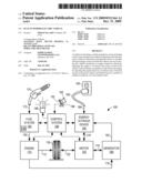 PLUG-IN HYBRID ELECTRIC VEHICLE diagram and image