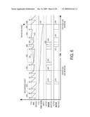 PLUG-IN HYBRID ELECTRIC VEHICLE diagram and image