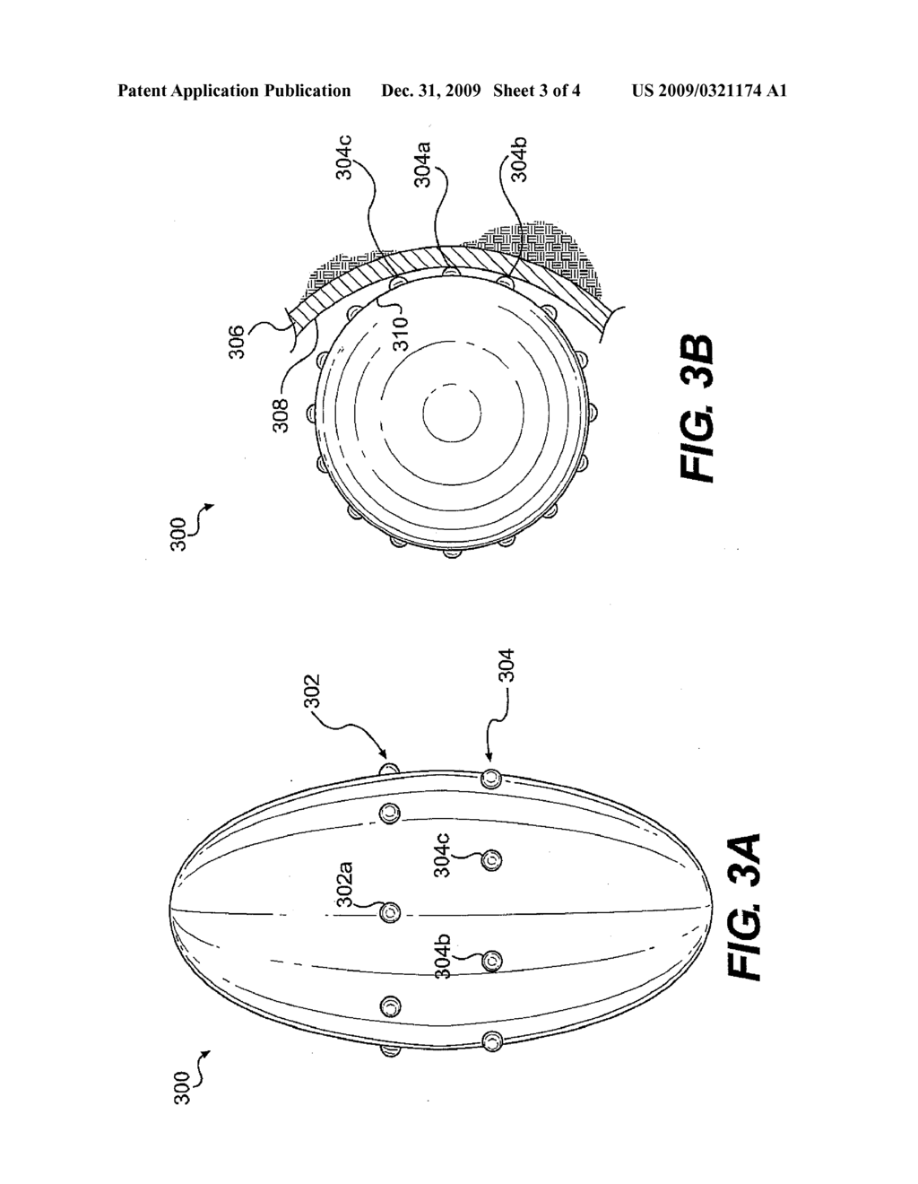 METHOD AND APPARATUS FOR DEPLOYING A PLURALITY OF SEISMIC DEVICES INTO A BOREHOLE AND METHOD THEREOF - diagram, schematic, and image 04