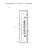 DRIVING APPARATUS AND RECORDING/REPRODUCING APPARATUS diagram and image