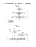 FIRE EVACUATION SUPPORT SYSTEM AND FIRE DOOR CONTROL DEVICE diagram and image