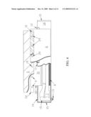 CONVEYOR BELT SCRAPER diagram and image