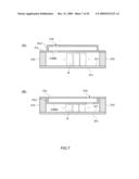 CRUCIBLE FEEDER MECHANISM diagram and image