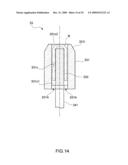 CRUCIBLE FEEDER MECHANISM diagram and image