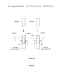 CRUCIBLE FEEDER MECHANISM diagram and image