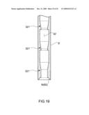 CRUCIBLE FEEDER MECHANISM diagram and image