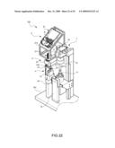 CRUCIBLE FEEDER MECHANISM diagram and image