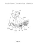 CRUCIBLE FEEDER MECHANISM diagram and image