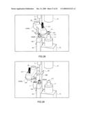 CRUCIBLE FEEDER MECHANISM diagram and image