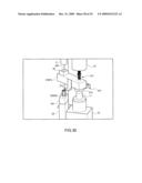 CRUCIBLE FEEDER MECHANISM diagram and image