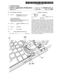 Electronic apparatus diagram and image