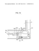 Electronic apparatus diagram and image