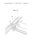 Electronic apparatus diagram and image