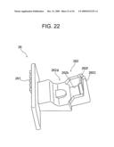 Electronic apparatus diagram and image