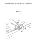 Electronic apparatus diagram and image