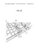 Electronic apparatus diagram and image