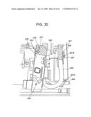 Electronic apparatus diagram and image