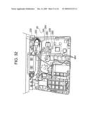 Electronic apparatus diagram and image