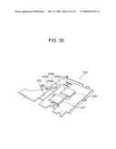 Electronic apparatus diagram and image