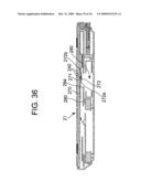 Electronic apparatus diagram and image