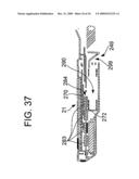 Electronic apparatus diagram and image