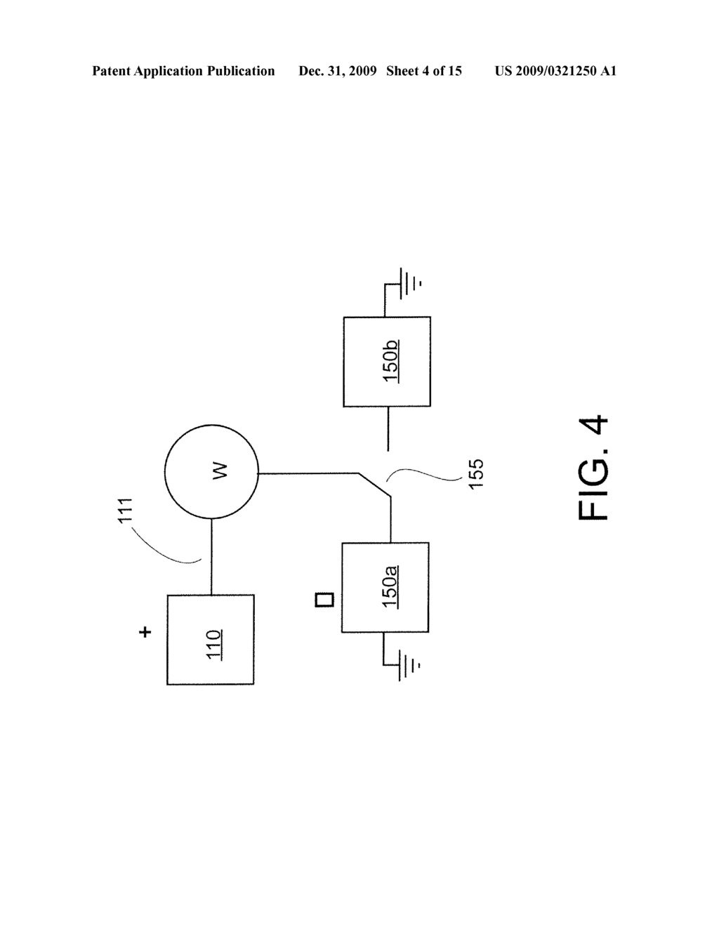 Apparatus for Plating Semiconductor Wafers - diagram, schematic, and image 05