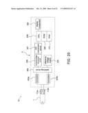 BIOSENSOR, METHOD OF PRODUCING THE SAME AND DETECTION SYSTEM COMPRISING THE SAME diagram and image