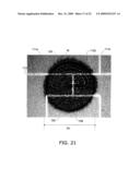 BIOSENSOR, METHOD OF PRODUCING THE SAME AND DETECTION SYSTEM COMPRISING THE SAME diagram and image