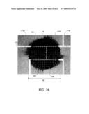 BIOSENSOR, METHOD OF PRODUCING THE SAME AND DETECTION SYSTEM COMPRISING THE SAME diagram and image