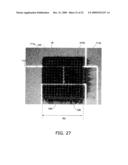 BIOSENSOR, METHOD OF PRODUCING THE SAME AND DETECTION SYSTEM COMPRISING THE SAME diagram and image