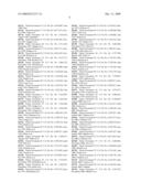 BIOSENSOR, METHOD OF PRODUCING THE SAME AND DETECTION SYSTEM COMPRISING THE SAME diagram and image