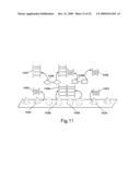 DETECTION METHODS AND DETECTION DEVICES BASED ON THE QUANTUM CONFINEMENT EFFECTS diagram and image