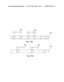 DETECTION METHODS AND DETECTION DEVICES BASED ON THE QUANTUM CONFINEMENT EFFECTS diagram and image