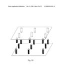 DETECTION METHODS AND DETECTION DEVICES BASED ON THE QUANTUM CONFINEMENT EFFECTS diagram and image