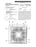 METHOD FOR MANUFACTURING PRINTED-CIRCUIT BOARD diagram and image