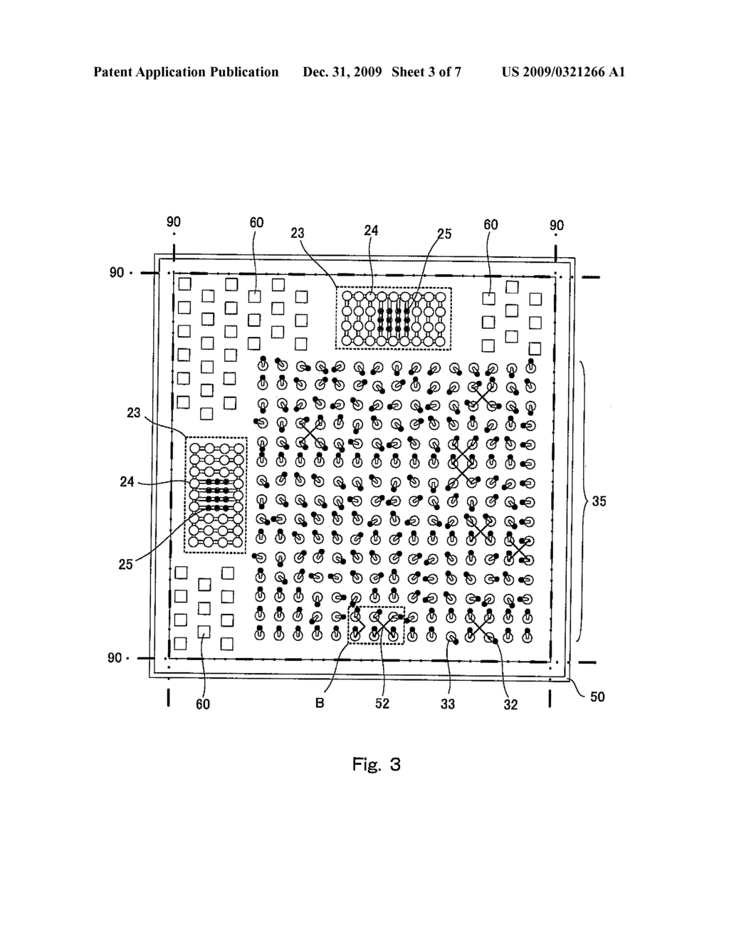 METHOD FOR MANUFACTURING PRINTED-CIRCUIT BOARD - diagram, schematic, and image 04