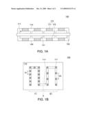 MICRO FLOW DEVICE AND METHOD FOR GENERATING A FLUID WITH PH GRADIENT diagram and image