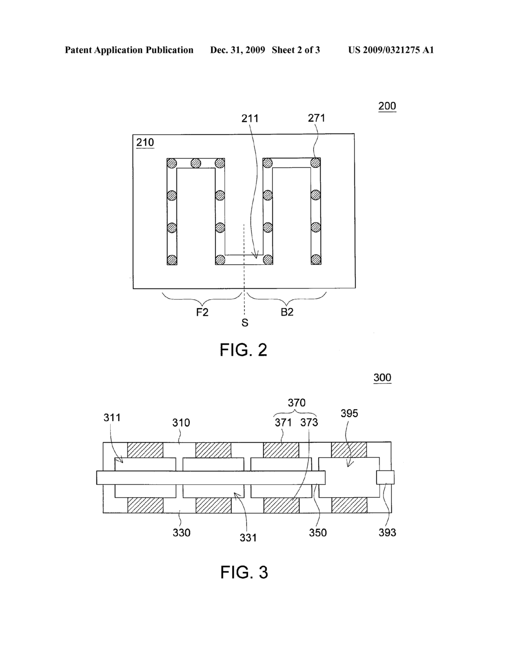 MICRO FLOW DEVICE AND METHOD FOR GENERATING A FLUID WITH PH GRADIENT - diagram, schematic, and image 03
