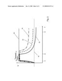 DIAGNOSIS OF A CRACKED MULTI-CHAMBER SOLID-ELECTROLYTE GAS SENSOR diagram and image