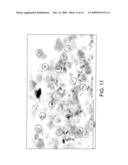 Process for Using Hydrated Iron Oxide and Alumina Catalyst for Slurry Hydrocracking diagram and image