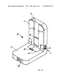 SEPARATOR AND SEPARATION STRIP diagram and image