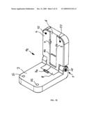 SEPARATOR AND SEPARATION STRIP diagram and image