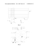 CAPILLARY MEMBRANE FILTRATION MODULE diagram and image