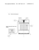 Water vitalizing system, apparatus, and method therefor diagram and image