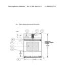 Water vitalizing system, apparatus, and method therefor diagram and image