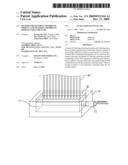 HEADER FOR FILTERING MEMBRANE MODULE AND FILTERING MEMBRANE MODULE USING THE SAME diagram and image