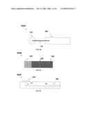 CERAMIC-BASED CHROMATOGRAPHY APPARATUS AND METHODS FOR MAKING SAME diagram and image