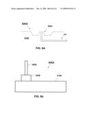 CERAMIC-BASED CHROMATOGRAPHY APPARATUS AND METHODS FOR MAKING SAME diagram and image