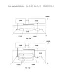 CERAMIC-BASED CHROMATOGRAPHY APPARATUS AND METHODS FOR MAKING SAME diagram and image